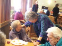 100_3855.jpg